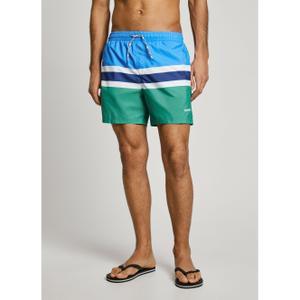 product/p/e/pepe-jeans_pmb10427-778_moor-green_3.jpg