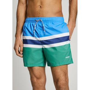 product/p/e/pepe-jeans_pmb10427-778_moor-green_4.jpg
