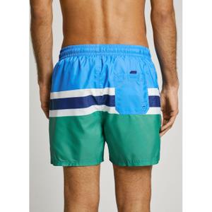 product/p/e/pepe-jeans_pmb10427-778_moor-green_5.jpg