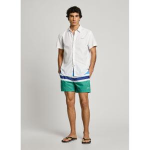 product/p/e/pepe-jeans_pmb10427-778_moor-green_6.jpg