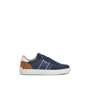 product/p/e/pepe-jeans_pms000007-595_navy_1.jpg