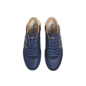 product/p/e/pepe-jeans_pms000007-595_navy_2.jpg