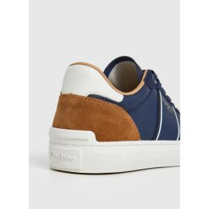 product/p/e/pepe-jeans_pms000007-595_navy_4.jpg