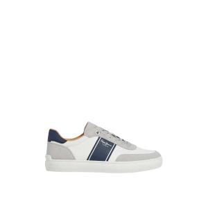 pms000007-803-baskets-pepe-jeans-camden-serie-off-white