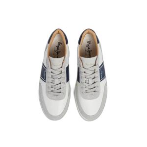 product/p/e/pepe-jeans_pms000007-803_off-white_2.jpg