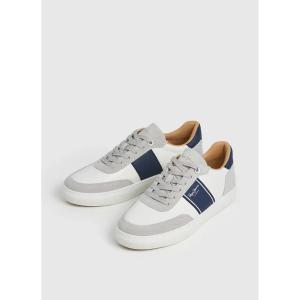 product/p/e/pepe-jeans_pms000007-803_off-white_3.jpg