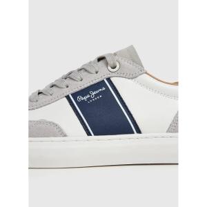 product/p/e/pepe-jeans_pms000007-803_off-white_5.jpg