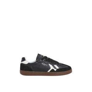 product/p/e/pepe-jeans_pms000010-999_0.jpg