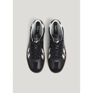 product/p/e/pepe-jeans_pms000010-999_1.jpg