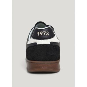 product/p/e/pepe-jeans_pms000010-999_3.jpg