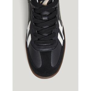 product/p/e/pepe-jeans_pms000010-999_4.jpg