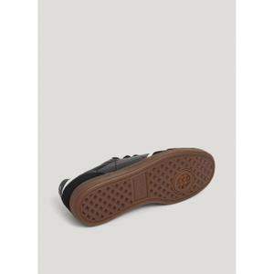 product/p/e/pepe-jeans_pms000010-999_5.jpg
