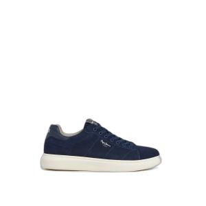pms000011-595-baskets-pepe-jeans-eaton-navy