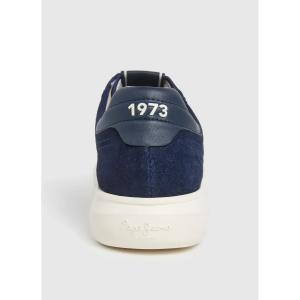 product/p/e/pepe-jeans_pms000011-595_navy_4.jpg