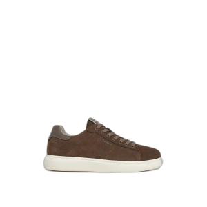 product/p/e/pepe-jeans_pms000011-865_mud_1.jpg