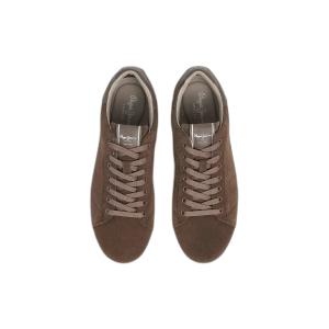 product/p/e/pepe-jeans_pms000011-865_mud_2.jpg