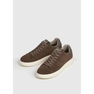 product/p/e/pepe-jeans_pms000011-865_mud_3.jpg