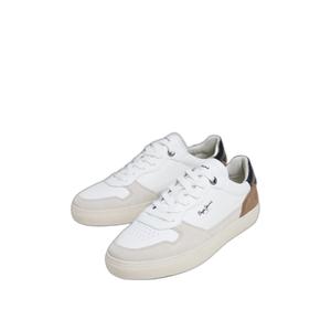 product/p/e/pepe-jeans_pms00019-802_optic-white_2.jpg