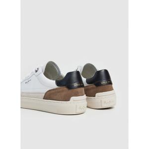 product/p/e/pepe-jeans_pms00019-802_optic-white_4.jpg
