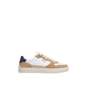 pms00019-859-baskets-pepe-jeans-camden-nature-tobacco
