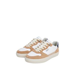 product/p/e/pepe-jeans_pms00019-859_tobacco_2.jpg