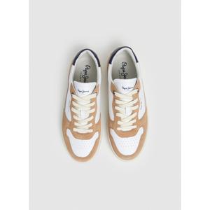 product/p/e/pepe-jeans_pms00019-859_tobacco_3.jpg