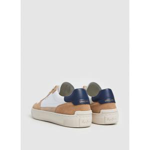 product/p/e/pepe-jeans_pms00019-859_tobacco_4.jpg