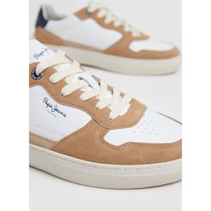 product/p/e/pepe-jeans_pms00019-859_tobacco_6.jpg