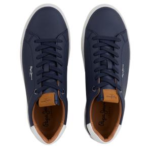 product/p/e/pepe-jeans_pms00020-595_navy_3.jpg