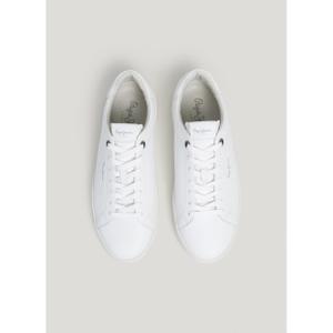 product/p/e/pepe-jeans_pms00020-800_white_2.jpg