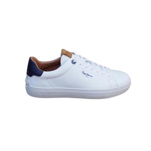 pms00020-801-baskets-pepe-jeans-camden-club-factory-white