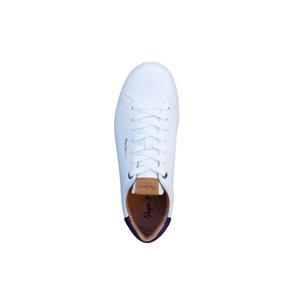 product/p/e/pepe-jeans_pms00020-801_factory-white_2.jpg