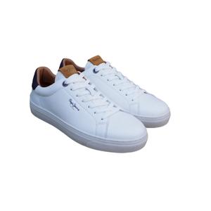 product/p/e/pepe-jeans_pms00020-801_factory-white_4.jpg
