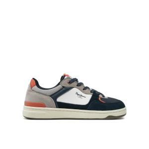product/p/e/pepe-jeans_pms00027-595_navy_1.jpg