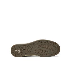 product/p/e/pepe-jeans_pms00027-595_navy_2.jpg