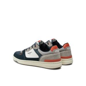product/p/e/pepe-jeans_pms00027-595_navy_4.jpg
