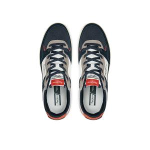 product/p/e/pepe-jeans_pms00027-595_navy_5.jpg