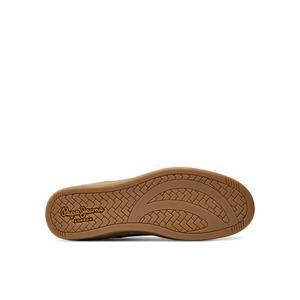 product/p/e/pepe-jeans_pms00027-765_khaki-green_2.jpg