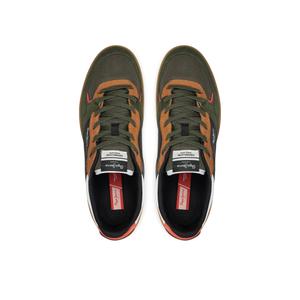 product/p/e/pepe-jeans_pms00027-765_khaki-green_5.jpg