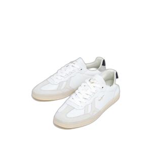 product/p/e/pepe-jeans_pms00041-800_white_1.jpg