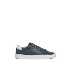 pms00048-595-baskets-pepe-jeans-joe-basic-navy