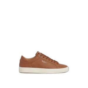 pms00048-869-baskets-pepe-jeans-joe-basic-tan