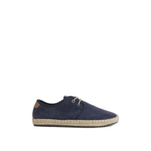 pms10314-588-espadrilles-pepe-jeans-tourist-classic-ocean