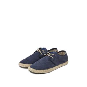 product/p/e/pepe-jeans_pms10314-588_2.jpg