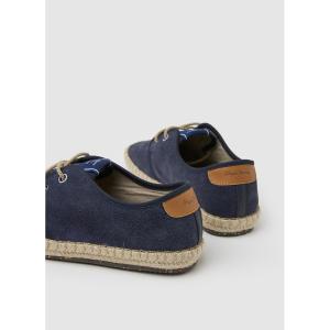 product/p/e/pepe-jeans_pms10314-588_3.jpg