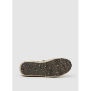 product/p/e/pepe-jeans_pms10314-588_4.jpg