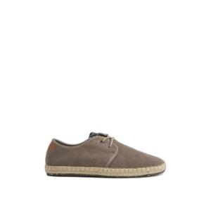pms10314-860-espadrilles-pepe-jeans-tourist-classic-dark-stone