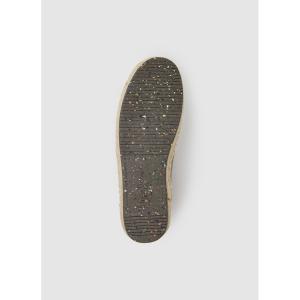 product/p/e/pepe-jeans_pms10314-860_4.jpg