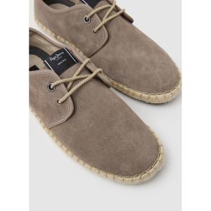 product/p/e/pepe-jeans_pms10314-860_5.jpg