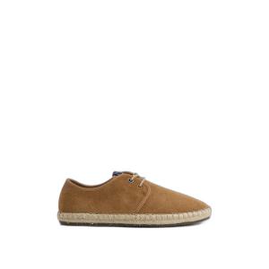 pms10314-869-espadrilles-pepe-jeans-tourist-classic-tan